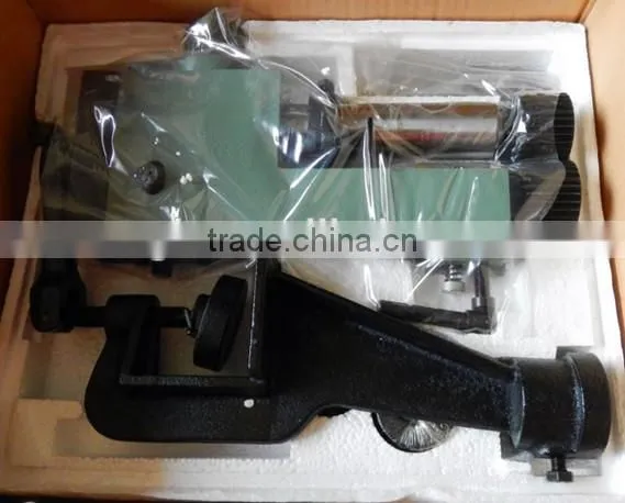 Best Cutting Machine Rotary Machine