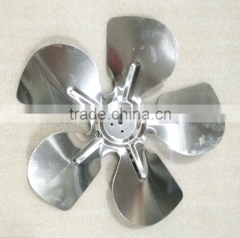 PartsNet Refrigerator motor shaded pole motor AC fan motor Refrigerator spare parts