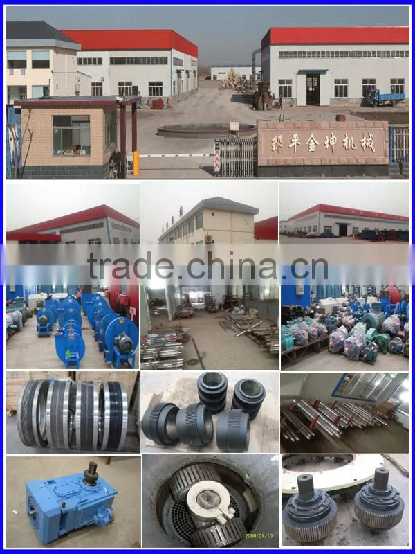 Jumbo bags packing machine for sale