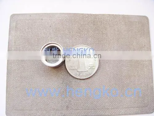 Quality Stainless steel sintering filter Screen
