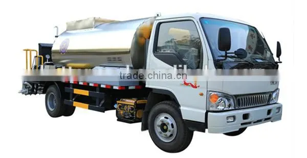 hydraulic motor