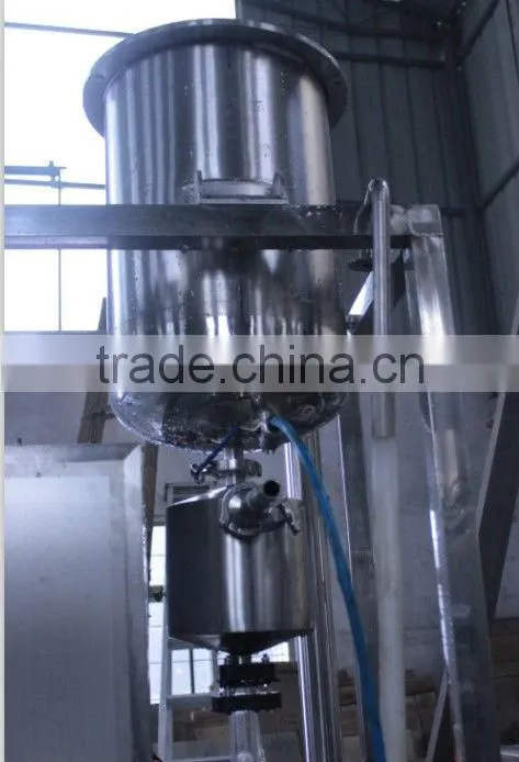 100L Stainless steel essential oil distill machine on sale