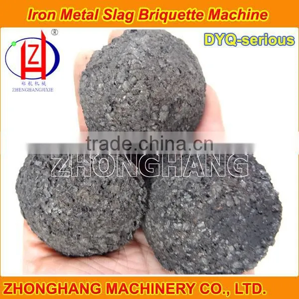 Cheap Price Charcoal Briquette Machine for Good Sale