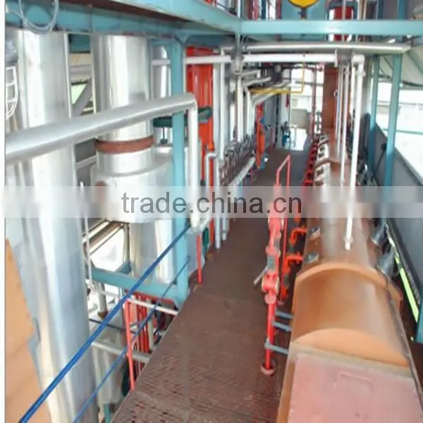 Super quality and competitive price in Malaysia walnut oil refinery plant