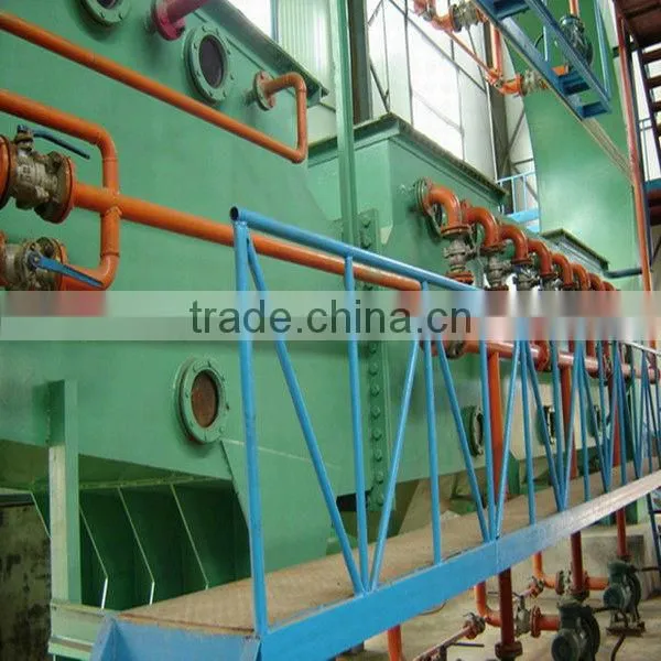 Best Price Commercial rape oil extraction
