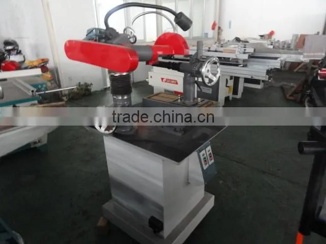 precision universal tool grinder