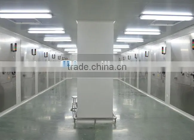Low temperature microwave vacuum dryer for banana chips