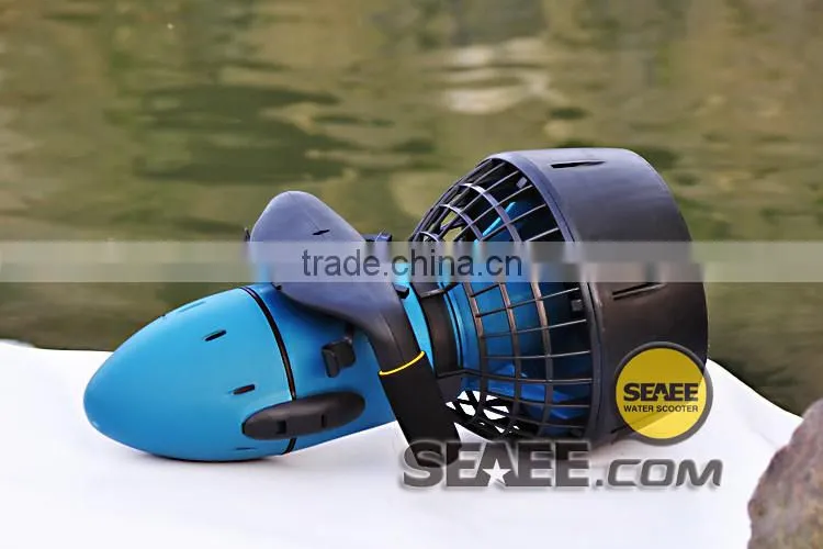 Water Park Equipment underwater sports equipment