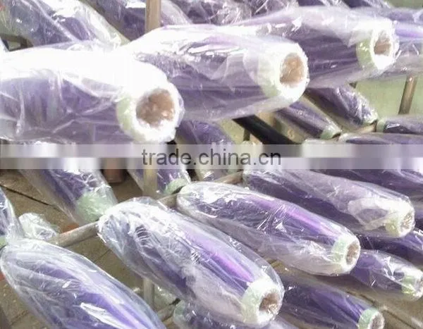 50D 100% nylon monofilament yarn