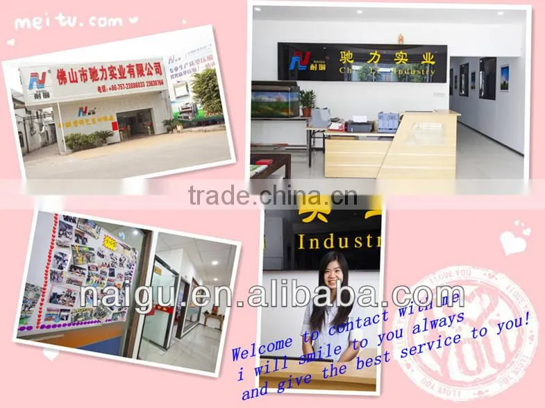 plastic bags with logo print for mattress wrapping