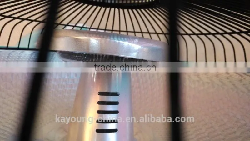 useful heater for Saudi Arabian market from China