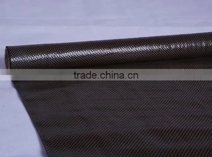 pp ground cover mesh fabric