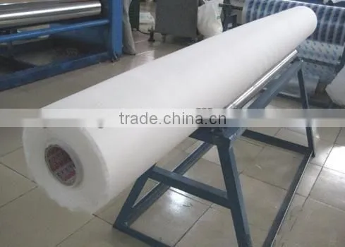EVA translucent film for promotion