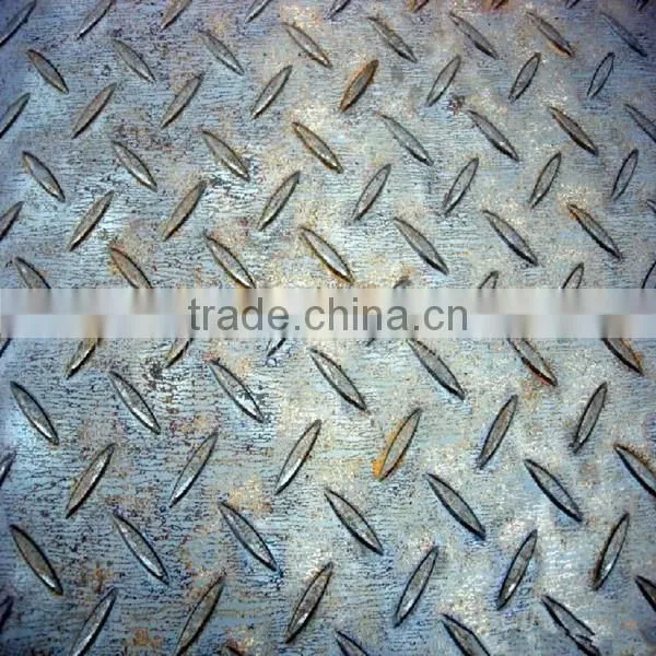 Embossed/textured 316l colored decorative stainless steel sheet price