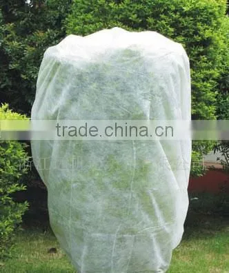 pp spunbond cellulose nonwoven fabric