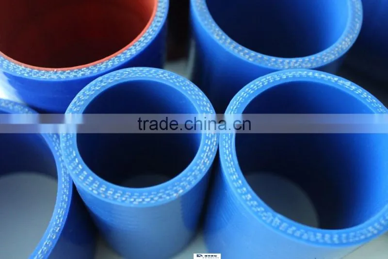 quality rubber bridge expansion joint