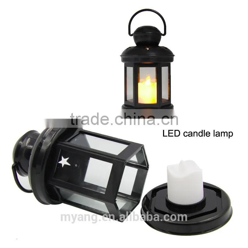 2015 Garden lantern candle holder,lantern candle holder,decorative hanging lamp
