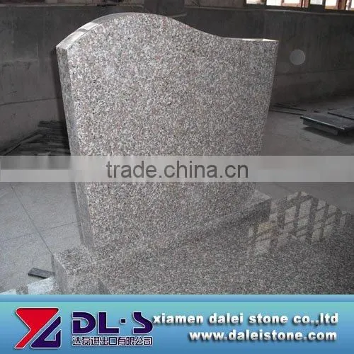 xiamen tombstone