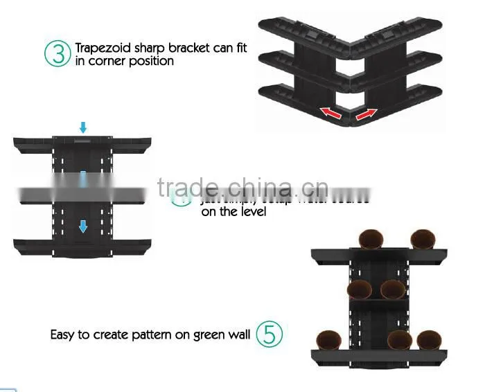 New Eco-friendly Funiture, Home decoration items