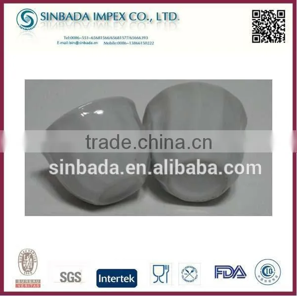 ceramic small cawa cup