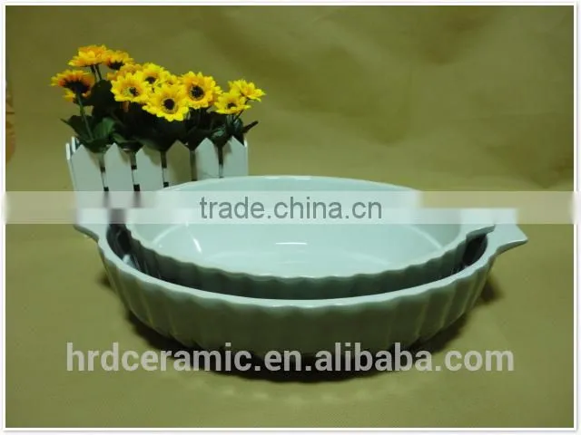 2015 daily use colored fish shaped personalized bakeware