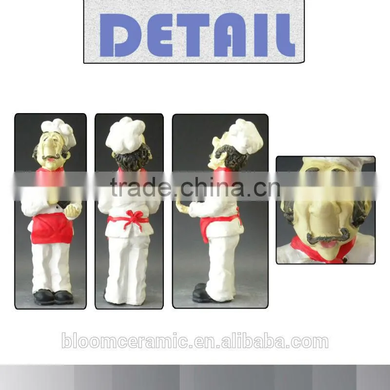 Polyresin figurine,polyresin figure,polyresin gift