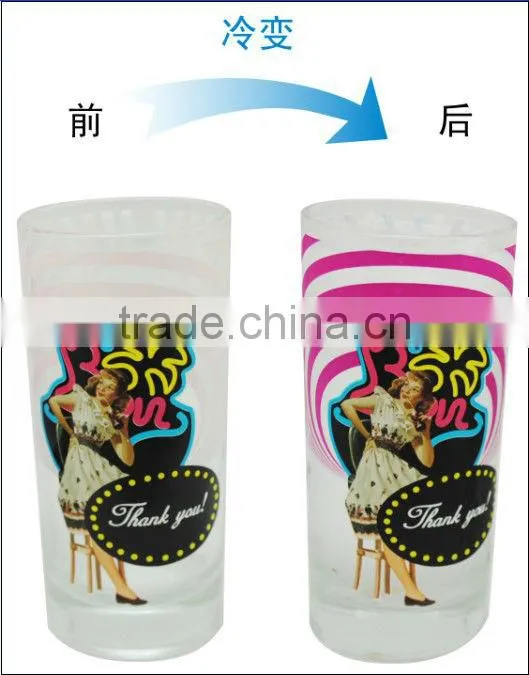 High quality Beer Glass cup for bar use