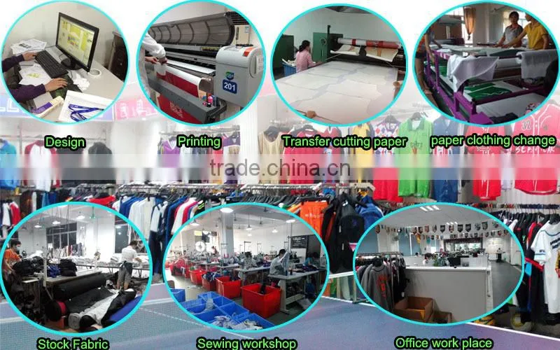 100% cotton tee shirt/sublimation cotton t shirt, OEM clothing/full print t shirt sublimation t shirt for men