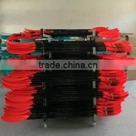 Zhengtong Technology Co., Ltd. company overview - view 2