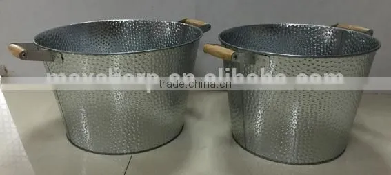 Ice Bucket, MSR2028