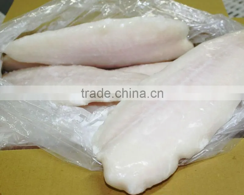 Pangasius Basa fish/frozen pangasius fillet/frozen pangasius steak