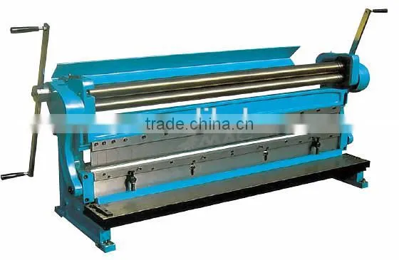 shear brake for discount price
