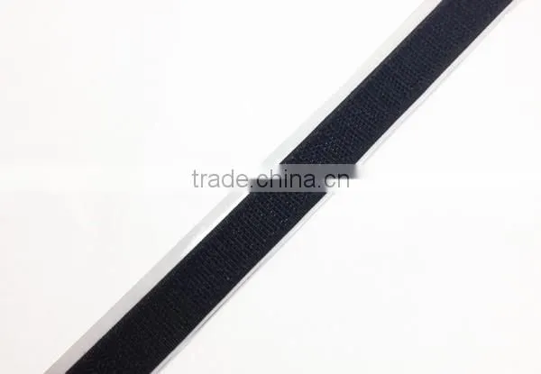 High Quality curtain