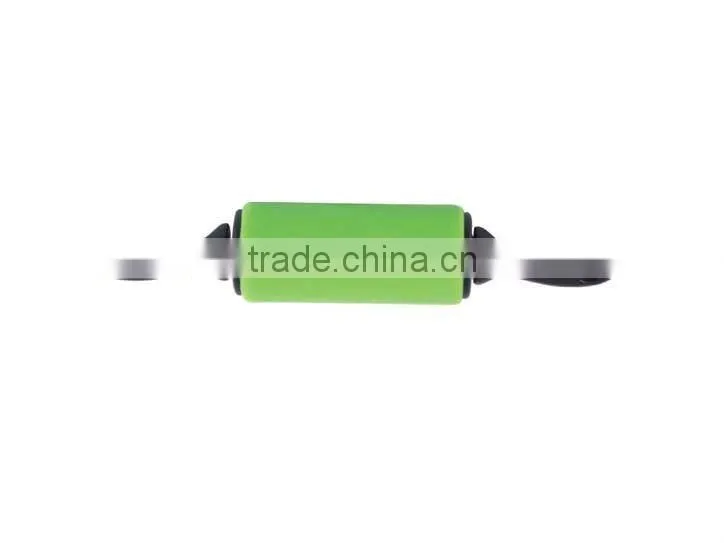 Silicone Rolling Pin