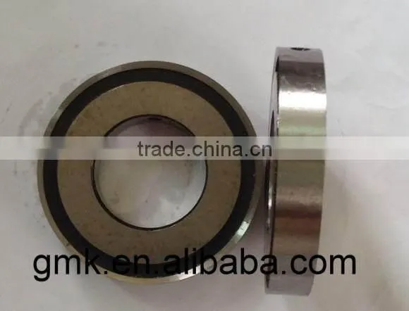 New arrival high grade adjustable scoring circular saw blade