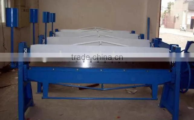 Cheap Supreme Quality hand held 32mm rebar bending machine