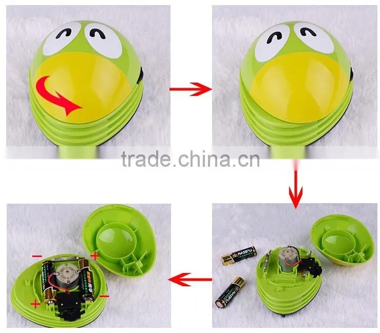 kawaii toucan vacuum cleaner best mini portable vacuum cleaner