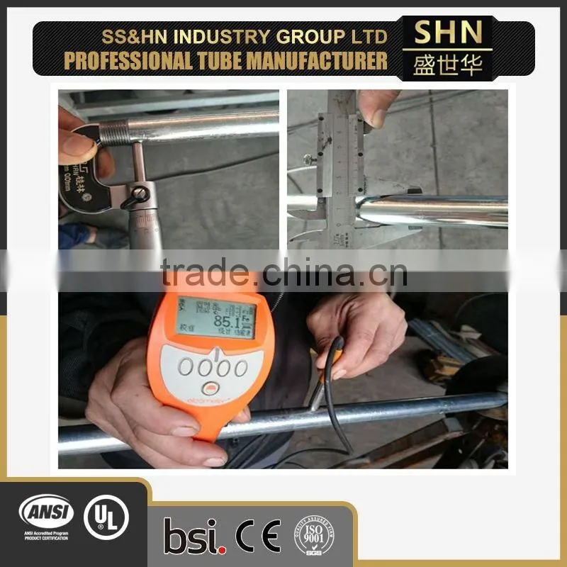 WOW unbelivable angle sizes steel 1 c channel