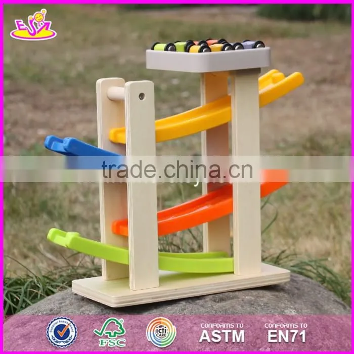 High quality mini kids toy vehicle for sale W04E048-S