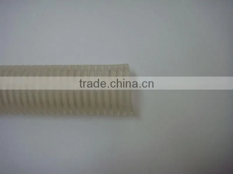 jiangsu wuxi concrete pump water hose