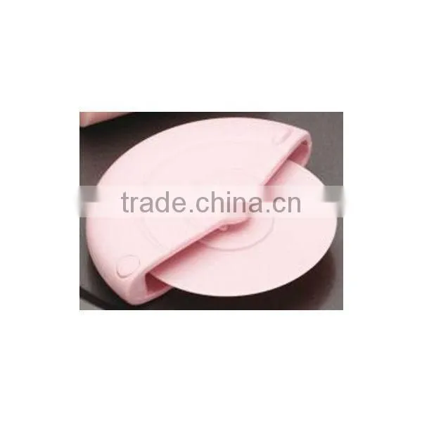 KA-4350 Color Box Packing pizza cutter set