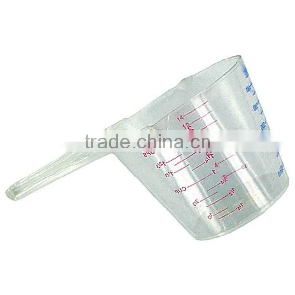 MJ-0304 300ML measuring cup