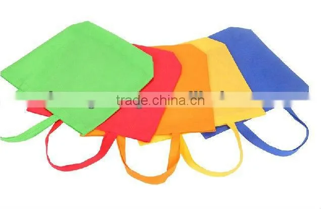 recyclable handbag