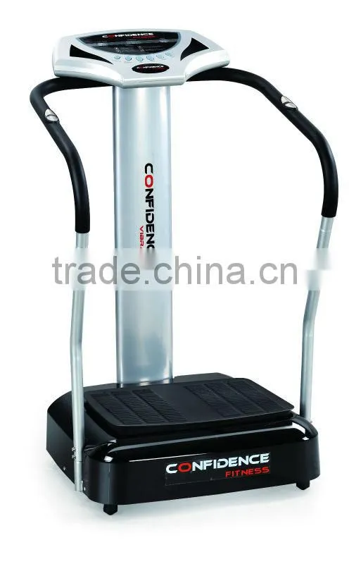 Crazy Fit Massager/electric massager/super fit massage