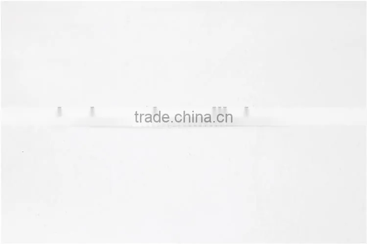 Multifunction Long Hacksaw Blade