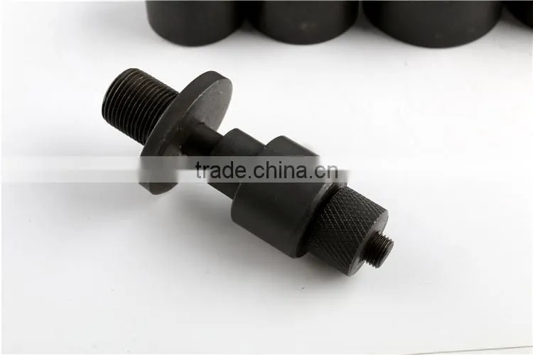 Professional Hydraulic opener,Tapper,Hand Hydraulic Puncher