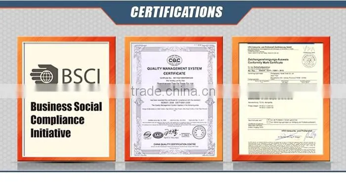 Best Quality In China Bearing Separator Car Toolkit