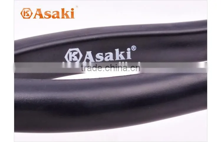 Labor Saving 7" combination Pliers AK-8046