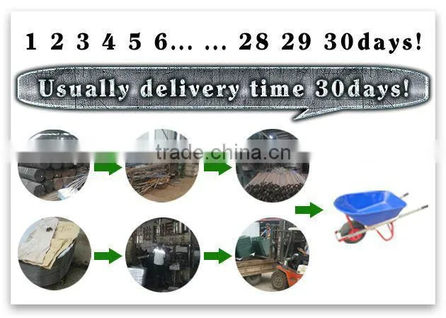 builder wheelbarrow 85litre for UK market