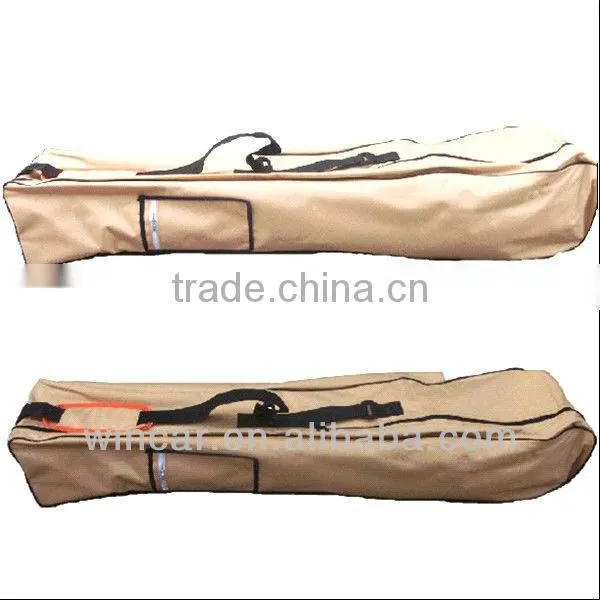 big size beach chair folding chair (WIN222A)